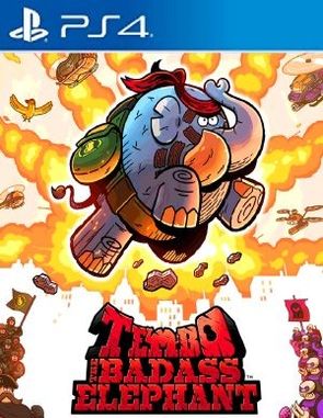 Tembo_The_Badass_Elephant Tembo the Badass Elephant (PS4)