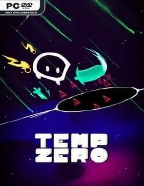 Temp Zero (PC)