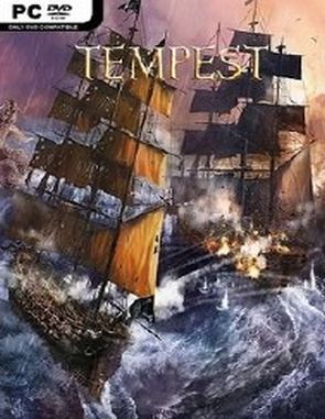 Tempest (PC)