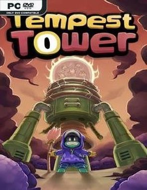 Tempest Tower (PC)