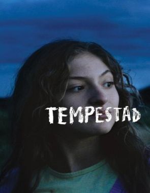 Tempestad (2023) (Películas)