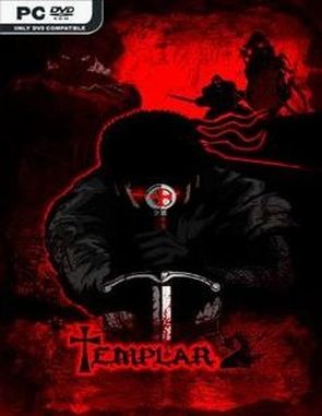 Templar 2 (PC)