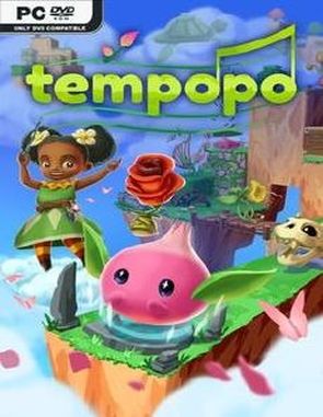 Tempopo (PC)