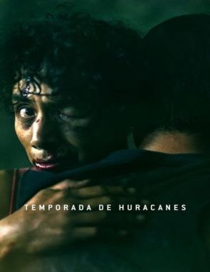 Temporada de huracanes (2023) (Películas)
