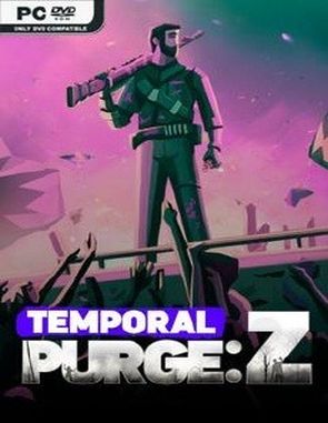 Temporal Purge Z (PC)
