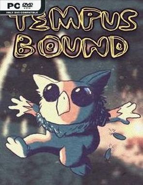 Tempus Bound (PC)