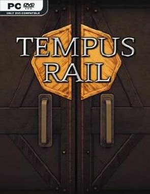 Tempus Rail (PC)