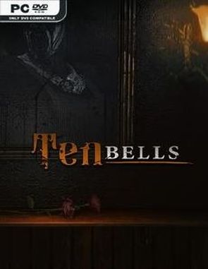 Ten Bells (PC)