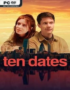 Ten Dates (PC)