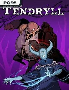 Tendryll (PC)