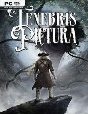 Tenebris Pictura (PC)