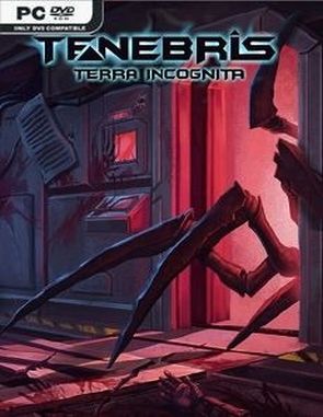 Tenebris Terra Incognita (PC)