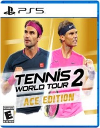 Tennis_World_Tour_2_Ace_Edition_PS5 Tennis World Tour 2 Ace Edition (PS5)