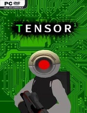 Tensor (PC)