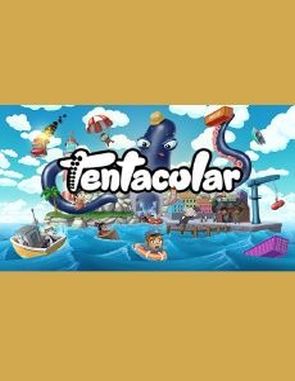 Tentacular (PC)
