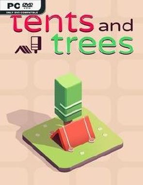 Tents and Trees (PC)