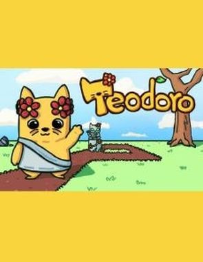 Teodoro (PC)