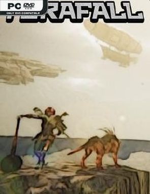 Terafall Survival (PC)