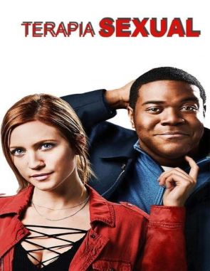 Terapia del amor (2023) (Películas)