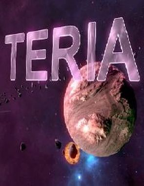 Teria Teria (PC)
