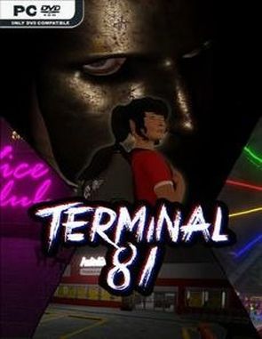 Terminal 81 (PC)