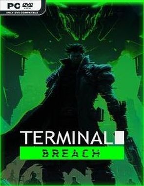 Terminal Breach (PC)