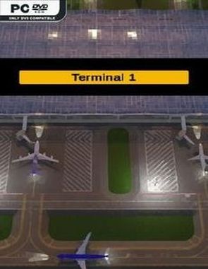 Terminal One (PC)