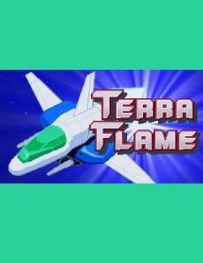 Terra_Flame Terra Flame (PC)