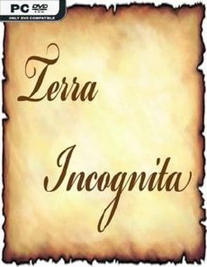 Terra Incognita (PC)