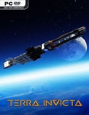 Terra Invicta (PC)