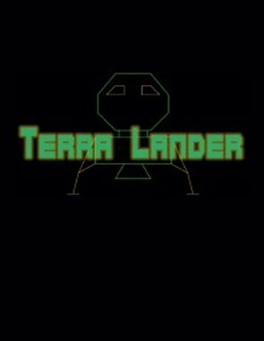 Terra_Lander Terra Lander (PC)