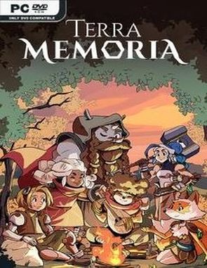 Terra Memoria (PC)