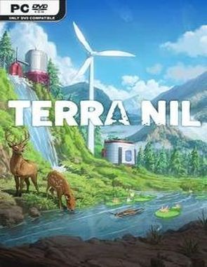 Terra Nil (PC)