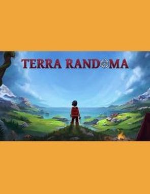 Terra Randoma (PC)