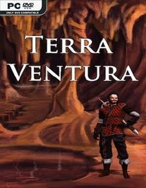 Terra Ventura (PC)