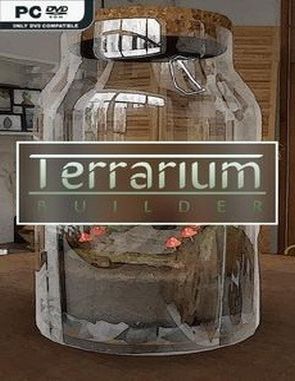 Terrarium Builder (PC)