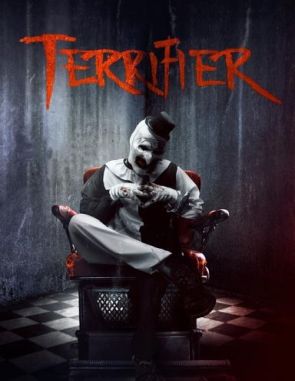Terrifier (2016) (Películas)