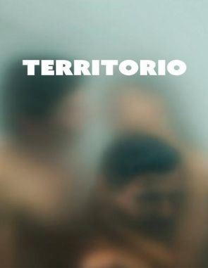 Territorio (2023) (Películas)