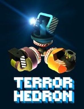 Terror Hedron (PC)