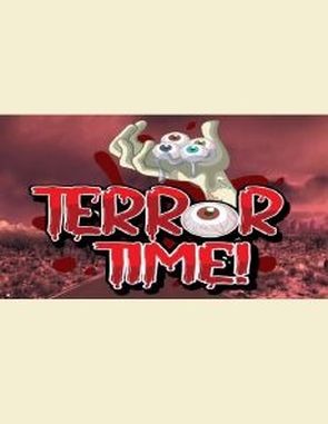 Terror Time (PC)