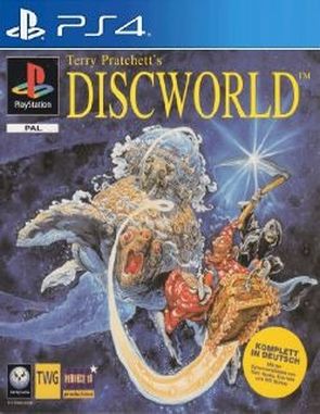 Terry_Pratchetts_Discworld Terry Pratchetts Discworld (PS4)