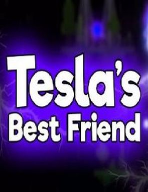 Tesla's Best Friend (PC)
