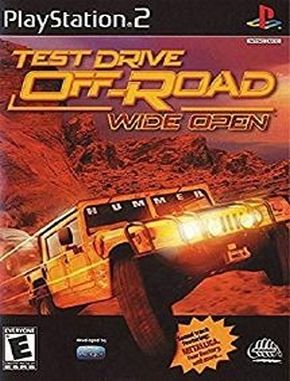 Test_Drive_Off_Road_Wide_Open Test Drive Off Road Wide Open (PS2)