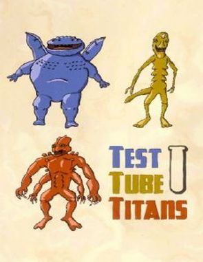 Test_Tube_Titans Test Tube Titans (PC)