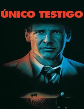 Testigo_en_peligro Testigo en peligro (2023) (Películas)