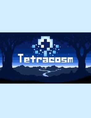 Tetracosm (PC)