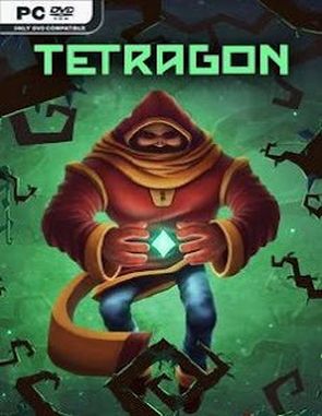 Tetragon (PC)