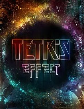 Tetris Effect (PC)