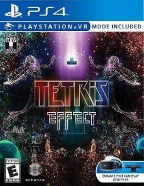 Tetris_Effect Tetris Effect (PS4)