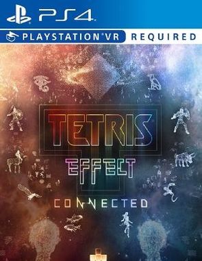 Tetris_Effect_Connected Tetris Effect Connected (PS4)